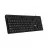 Keyboard SVEN KB-C3060