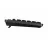 Keyboard SVEN KB-C3060