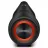 Колонка SVEN PS-370, Portable, Bluetooth