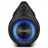 Колонка SVEN PS-370, Portable, Bluetooth