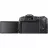 Фотокамера зеркальная CANON EOS RP & RF 24-105MM F4-7.1 IS STM KIT