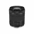 Фотокамера зеркальная CANON EOS RP & RF 24-105MM F4-7.1 IS STM KIT
