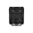 Фотокамера зеркальная CANON EOS RP & RF 24-105MM F4-7.1 IS STM KIT
