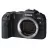 Фотокамера зеркальная CANON EOS RP & RF 24-105MM F4-7.1 IS STM KIT