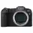 Фотокамера зеркальная CANON EOS RP & RF 24-105MM F4-7.1 IS STM KIT