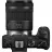 Фотокамера зеркальная CANON EOS RP & RF 24-105MM F4-7.1 IS STM KIT