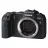 Фотокамера зеркальная CANON EOS RP & RF 24-105MM F4-7.1 IS STM KIT