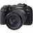 Фотокамера зеркальная CANON EOS RP & RF 24-105MM F4-7.1 IS STM KIT