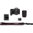 Фотокамера зеркальная CANON EOS RP & RF 24-105MM F4-7.1 IS STM KIT