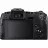 Фотокамера зеркальная CANON EOS RP & RF 24-105MM F4-7.1 IS STM KIT