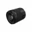 Фотокамера зеркальная CANON EOS RP & RF 24-105MM F4-7.1 IS STM KIT