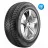 Anvelopa Road Stone WG ICE PLUS 175/70 R-14 T 88, Iarna