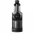 Соковыжималка PHILIPS HR1889/70, Центробежная,  1000 Вт,  1 л,  2 скорости,  Черный