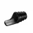 Соковыжималка PHILIPS HR1889/70, Центробежная,  1000 Вт,  1 л,  2 скорости,  Черный