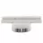Intrerupator Smart OEM WIFI SMART BUTTON SWITCH 1GANG, EU Type No Neutral