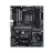 Procesor INTEL CORE I7-12700K TRAY, LGA 1700, 3.6-5.0GHz,  25MB,  10nm,  125W. Intel UHD Graphics 770,  12 Cores (8P+4Е),  20 Threads
