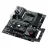 Procesor INTEL CORE I7-12700K TRAY, LGA 1700, 3.6-5.0GHz,  25MB,  10nm,  125W. Intel UHD Graphics 770,  12 Cores (8P+4Е),  20 Threads