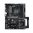 Procesor INTEL CORE I7-12700K TRAY, LGA 1700, 3.6-5.0GHz,  25MB,  10nm,  125W. Intel UHD Graphics 770,  12 Cores (8P+4Е),  20 Threads