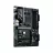 Procesor INTEL CORE I7-12700K TRAY, LGA 1700, 3.6-5.0GHz,  25MB,  10nm,  125W. Intel UHD Graphics 770,  12 Cores (8P+4Е),  20 Threads