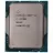 Procesor INTEL CORE I7-12700K TRAY, LGA 1700, 3.6-5.0GHz,  25MB,  10nm,  125W. Intel UHD Graphics 770,  12 Cores (8P+4Е),  20 Threads