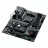 Procesor INTEL CORE I7-12700K TRAY, LGA 1700, 3.6-5.0GHz,  25MB,  10nm,  125W. Intel UHD Graphics 770,  12 Cores (8P+4Е),  20 Threads