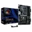 Procesor INTEL CORE I7-12700K TRAY, LGA 1700, 3.6-5.0GHz,  25MB,  10nm,  125W. Intel UHD Graphics 770,  12 Cores (8P+4Е),  20 Threads