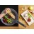 Tigaie Tefal G1500672, 28 cm,  Aluminiu,  Acoperire antiaderenta,  Gri