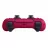 Gamepad SONY PS5 DualSense Cosmic Red, Wireless
