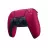 Gamepad SONY PS5 DualSense Cosmic Red, Wireless