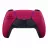 Gamepad SONY PS5 DualSense Cosmic Red, Wireless