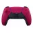 Gamepad SONY PS5 DualSense Cosmic Red, Wireless