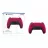 Gamepad SONY PS5 DualSense Cosmic Red, Wireless
