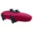 Gamepad SONY PS5 DualSense Cosmic Red, Wireless