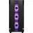 Корпус без БП CHIEFTEC HUNTER, ATX