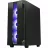 Корпус без БП CHIEFTEC HUNTER, ATX