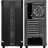 Корпус без БП CHIEFTEC HUNTER, ATX