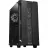 Корпус без БП CHIEFTEC HUNTER, ATX