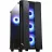 Корпус без БП CHIEFTEC HUNTER, ATX