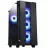 Корпус без БП CHIEFTEC HUNTER, ATX