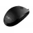 Kit (keyboard+mouse) SVEN KB-S320C