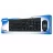 Kit (keyboard+mouse) SVEN KB-S320C