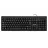 Kit (keyboard+mouse) SVEN KB-S320C