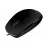 Kit (keyboard+mouse) SVEN KB-S320C
