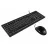 Kit (keyboard+mouse) SVEN KB-S320C