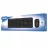 Kit (keyboard+mouse) SVEN KB-C3200W, Wireless