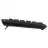 Kit (keyboard+mouse) SVEN KB-C3200W, Wireless