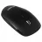 Kit (keyboard+mouse) SVEN KB-C3200W, Wireless