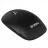 Kit (keyboard+mouse) SVEN KB-C3200W, Wireless