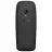 Smartphone NOKIA 6310,  Black