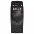 Smartphone NOKIA 6310,  Black